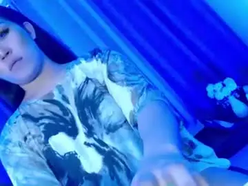 Chaturbate Adult Webcam of lady_hermosa69