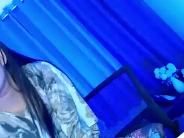 Chaturbate Live Porn of lady_hermosa69