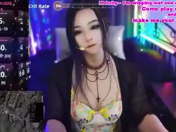 Chaturbate Free Porn Cam of lareinasdog
