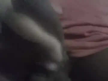 Chaturbate Best live sex cam show of lebandi