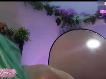 Chaturbate Watch Live Sex Cams of loidjanne