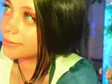 Chaturbate Private Sex Chat of loidjanne