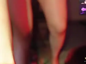 Chaturbate Best Webcam of loidjanne