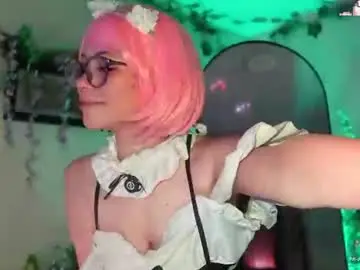 Chaturbate Free Porn Cam of loidjanne