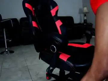 Chaturbate Free Porn Cam of lordlanel