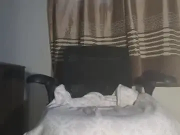 Chaturbate Free Porn Cam of lovelace390