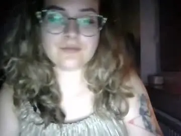 Chaturbate Private Sex Chat of lucyflirt
