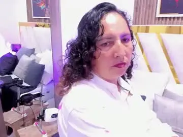 Chaturbate Best Webcam of luna_naughty1