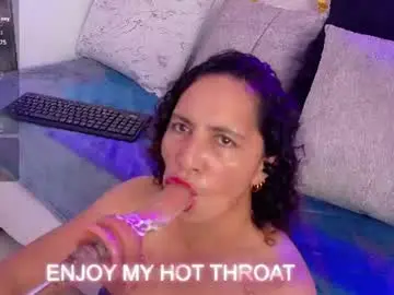 Chaturbate Best live sex cam show of luna_naughty1