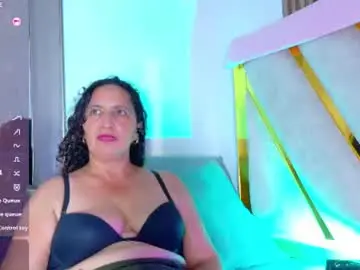 Chaturbate Best live sex cam show of luna_naughty1