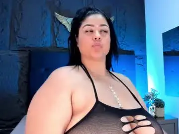 Chaturbate Free Live Porn of millagreey