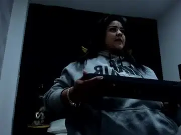 Chaturbate Live Porn of millagreey