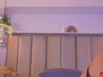 Chaturbate Best Webcam of mollyrosse1
