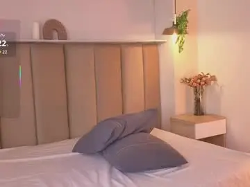 Chaturbate Best live sex cam show of mollyrosse1