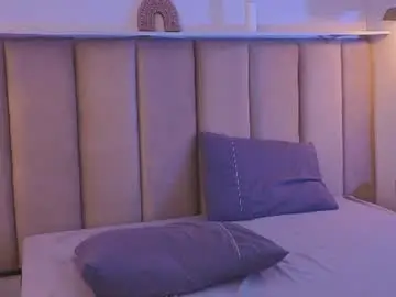 Chaturbate Live Sex of mollyrosse1