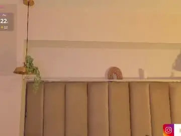 Chaturbate Best live sex cam show of mollyrosse1
