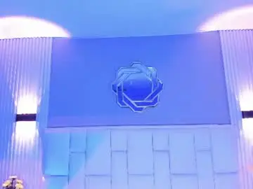 Chaturbate Sex Cam of nanaosaky