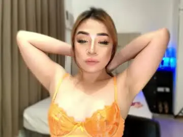 Chaturbate Free Live Porn of naughty_dreamerxxx