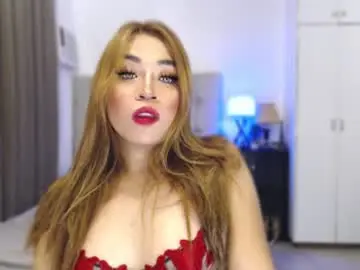 Chaturbate Watch Live Sex Cams of naughty_dreamerxxx