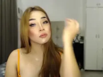 Chaturbate Sex Chat of naughty_dreamerxxx