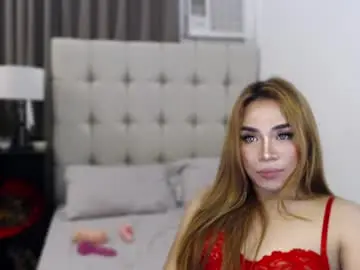 Chaturbate Sex Chat of naughty_dreamerxxx