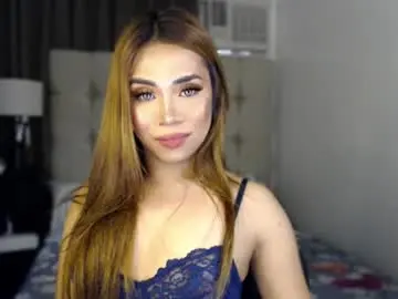Chaturbate Best Webcam of naughty_dreamerxxx