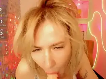 Chaturbate Best Webcam of oliviaglow