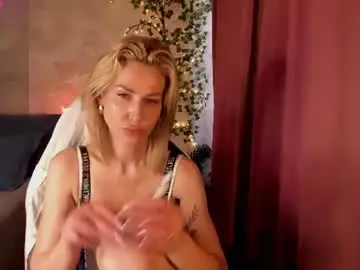 Chaturbate Best Webcam of oliviaglow