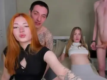 Chaturbate Best live sex cam show of omg_pie