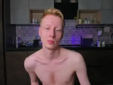 Chaturbate Best Webcam of omg_pie