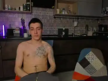 Chaturbate Nude Webcam of omg_pie