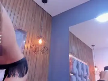 Chaturbate Free Porn Cam of owen__johnson