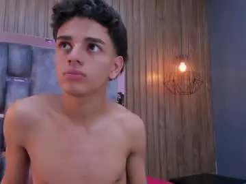 Chaturbate Best live sex cam show of owen__johnson
