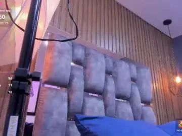 Chaturbate Free Live Porn of owen__johnson