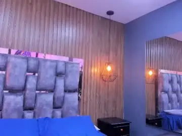 Chaturbate Private Sex Chat of owen__johnson