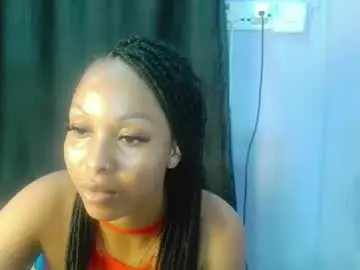 Chaturbate Best live sex cam show of pinkpussykunnmy