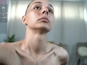 Chaturbate Adult Webcams of pornxxxcouple