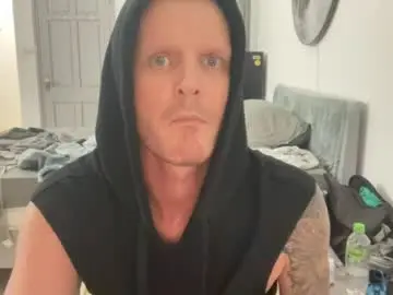 Chaturbate Private Sex Chat of rabbit_eyes69
