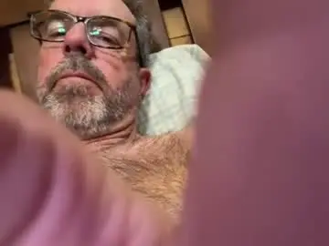 Chaturbate Watch Live Sex Cams of richardghere