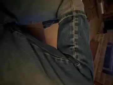 Chaturbate Sex Cam of richardghere