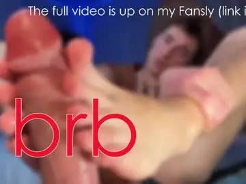 Chaturbate Free Porn Cam of rilator