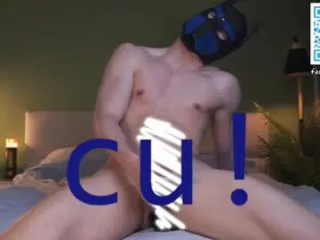 Chaturbate Free Porn Cam of rilator
