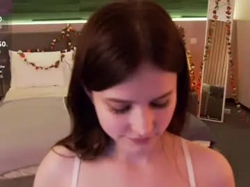 Chaturbate Watch Live Sex Cams of rina_red_