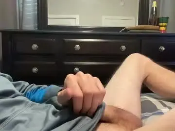 Chaturbate Free Live Porn of rockhardcock2327