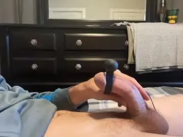 Chaturbate Free Porn Cam of rockhardcock2327