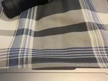Chaturbate Sex Cam of rockhardcock2327