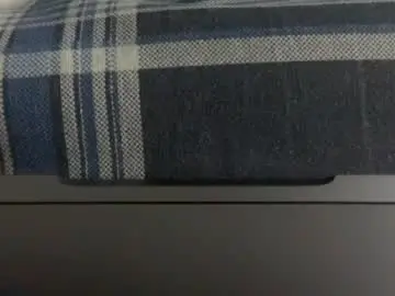 Chaturbate Watch Live Sex Cams of rockhardcock2327
