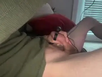 Chaturbate Adult Video Chat of rockhardcock2327