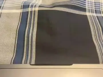 Chaturbate Best Webcam of rockhardcock2327