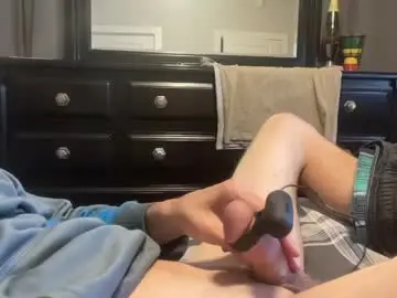 Chaturbate Adult Webcams of rockhardcock2327